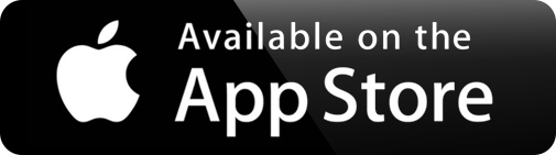 App Store Download