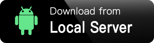 local download